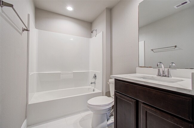 Building Photo - 2503 Joyful Forest Dr