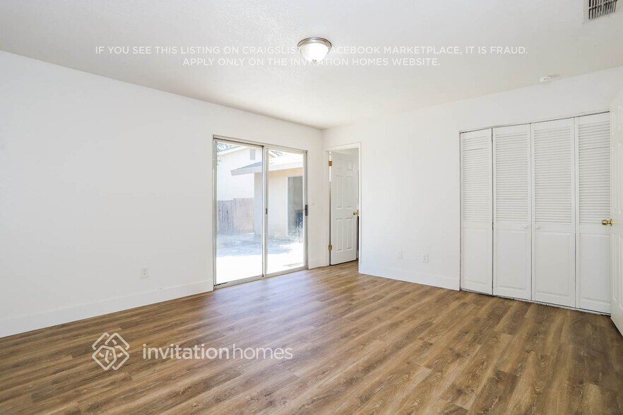 Building Photo - 14 Yerba Ct