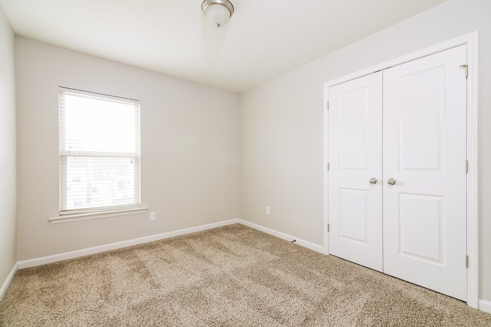 Building Photo - 1336 Ujamaa Dr