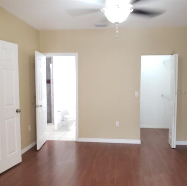 Building Photo - 5016 Sunridge Palms Dr