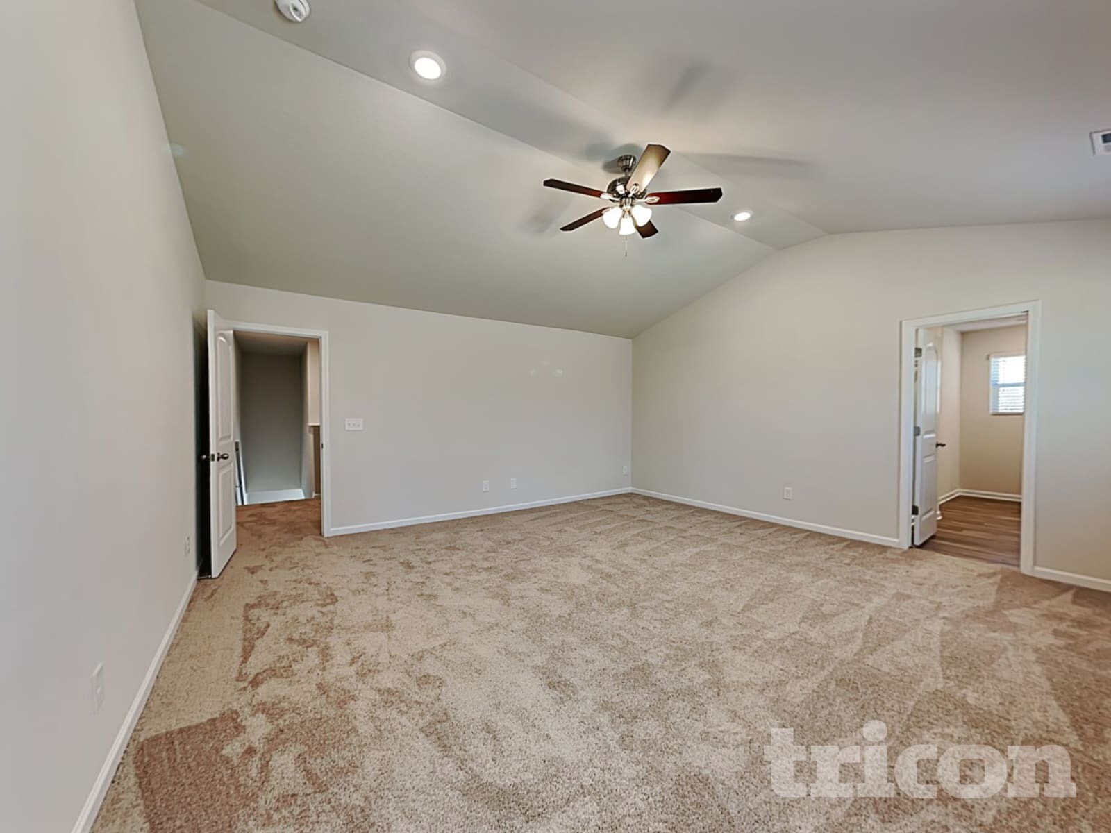 Building Photo - 165 Parkers Gate Dr