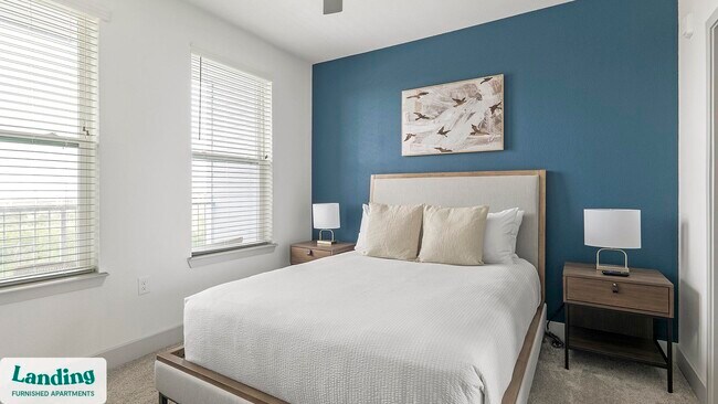 Building Photo - 8110 Blue Goose Rd