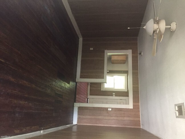 Building Photo - 2 br, 1 bath House - 2413 North 22nd Street