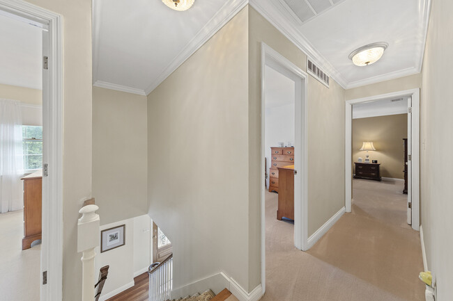 Building Photo - 12819 Huntercreek Rd