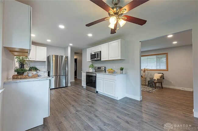 Building Photo - 2654 Greene Hills Dr