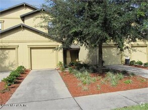 Building Photo - 4800 Playschool Dr