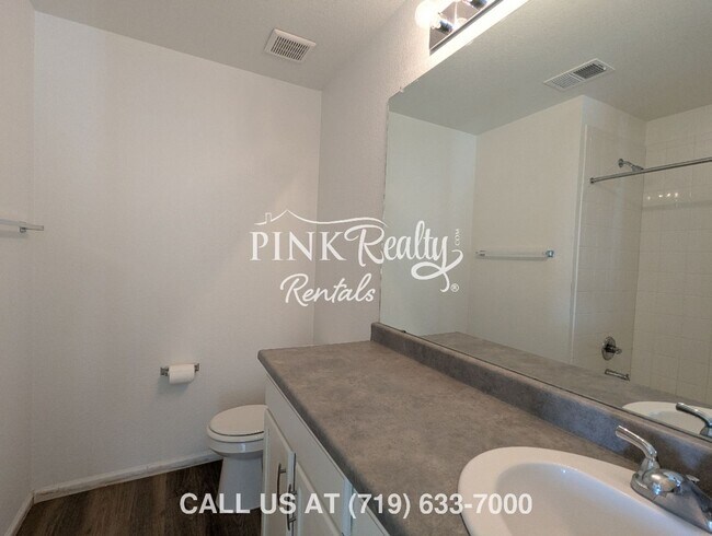 Building Photo - 8021 Buffalo Horn Dr