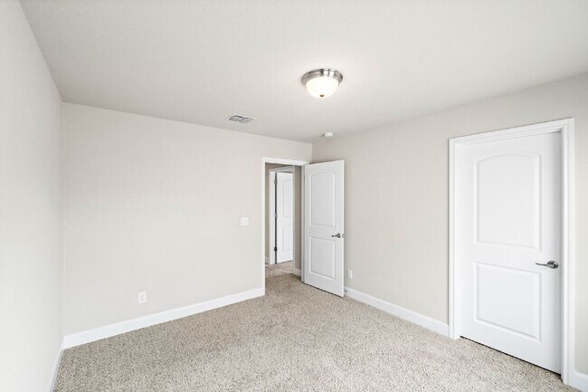 Building Photo - A Home That Adapts to You – Luxury, Flexibility & Entertainment Await!
