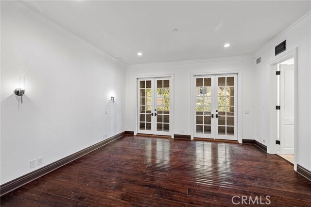 Building Photo - 1316 Beverly Grove Pl