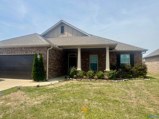 Primary Photo - 12893 Hudbug Dr