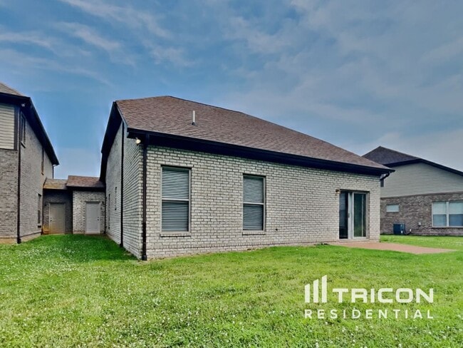 Building Photo - 130 Annapolis Bend Cir