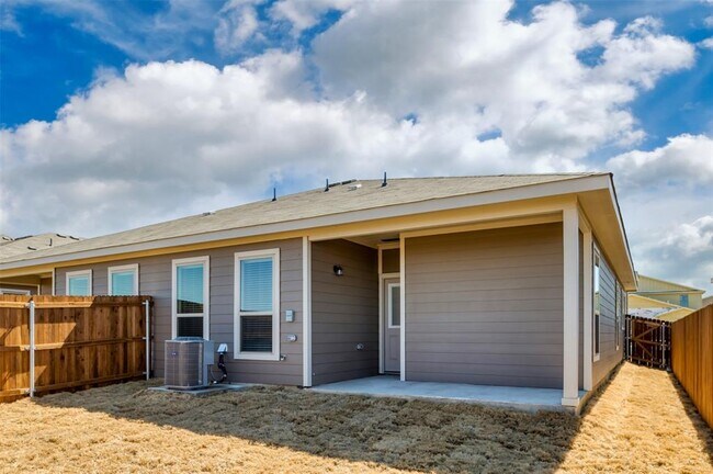 Building Photo - 641 Fallow Dr
