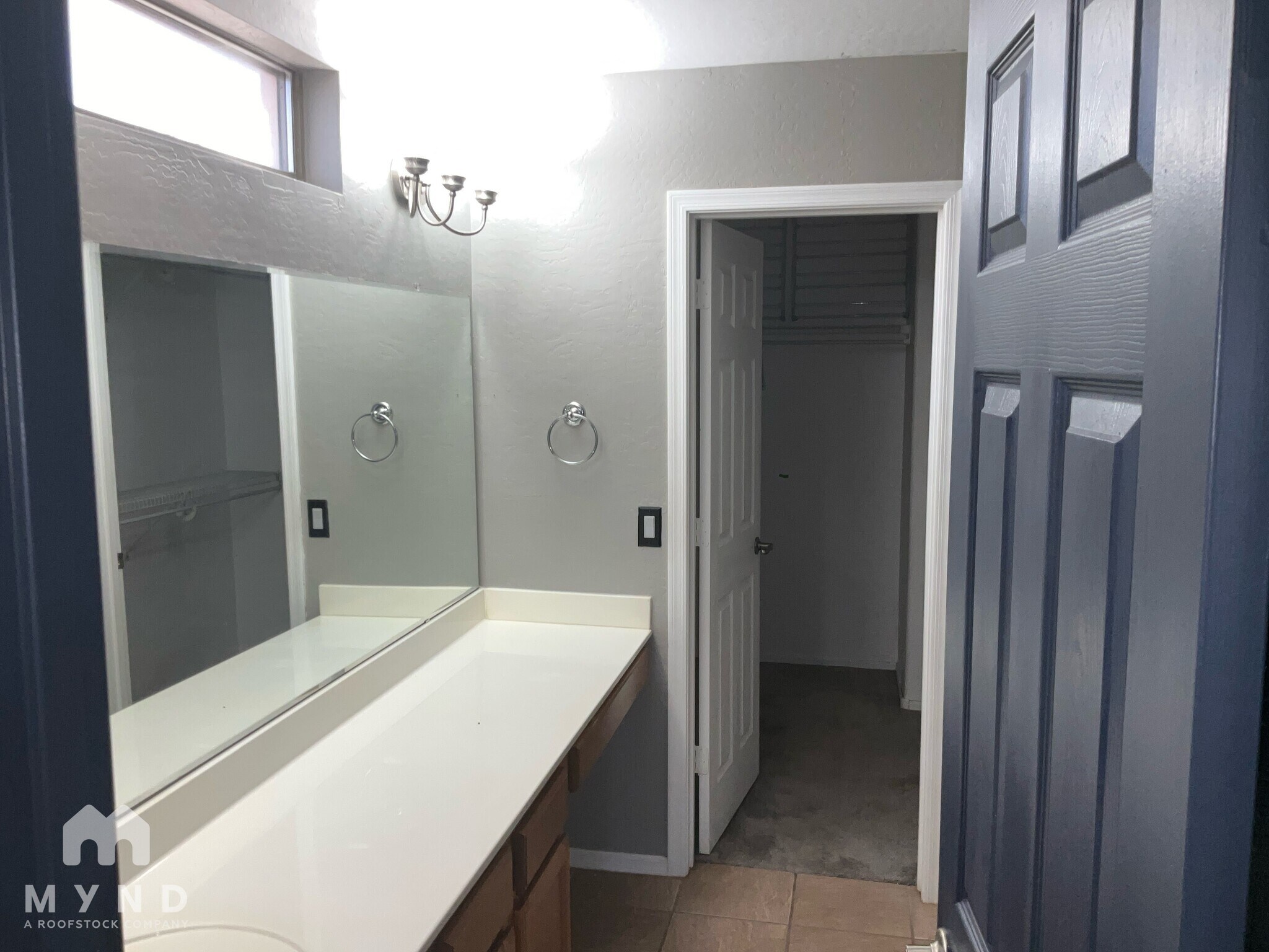 Building Photo - 1837 S 217th Ave