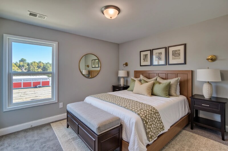 Building Photo - 2044 Rexford Ct