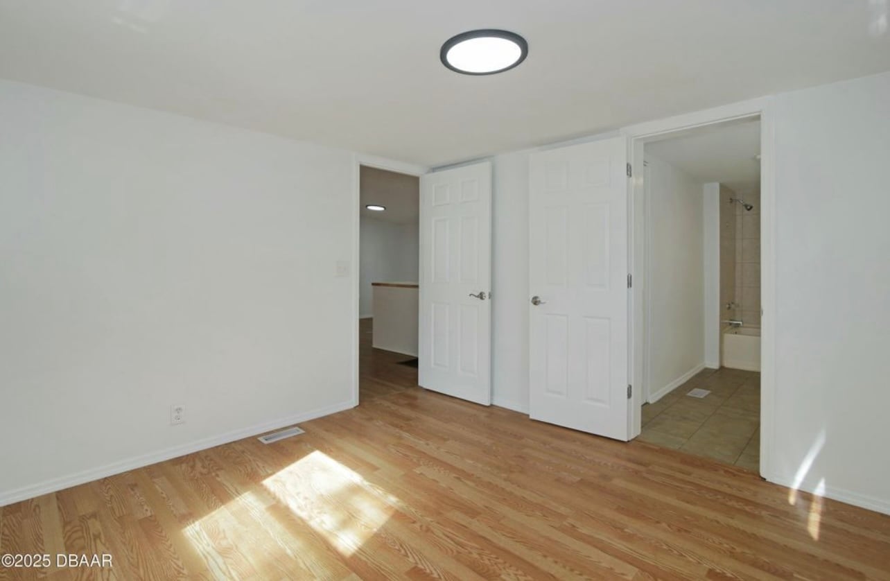 Building Photo - 2040 Porto Blvd