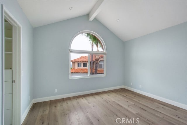 Building Photo - 29485 Port Royal Way