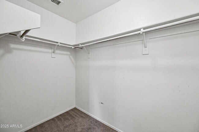 Building Photo - 8666 W Mauro Ln