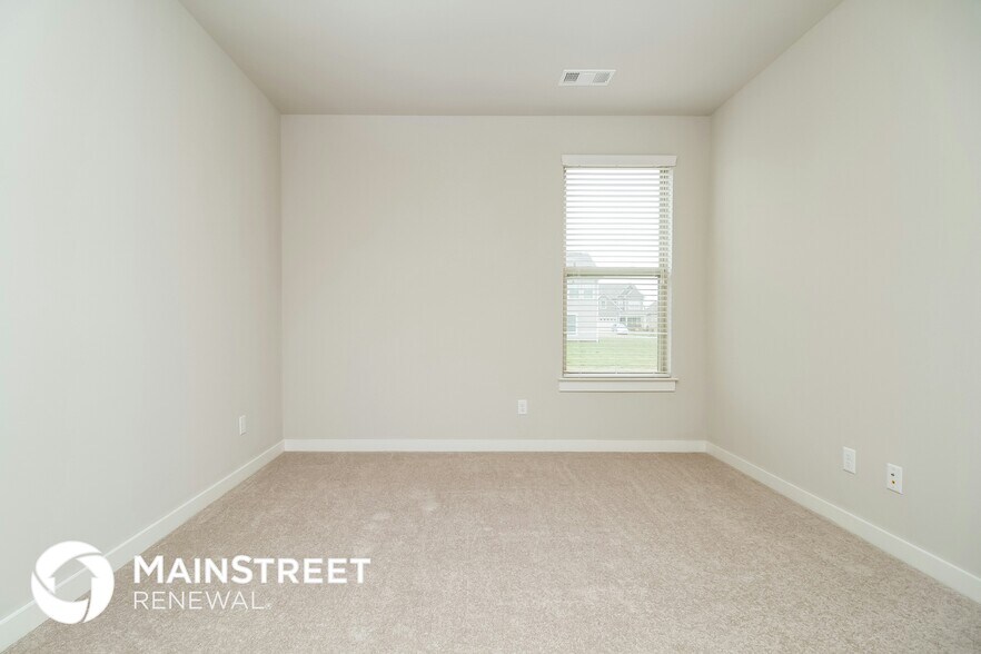 Building Photo - 853 Sapphire Dr