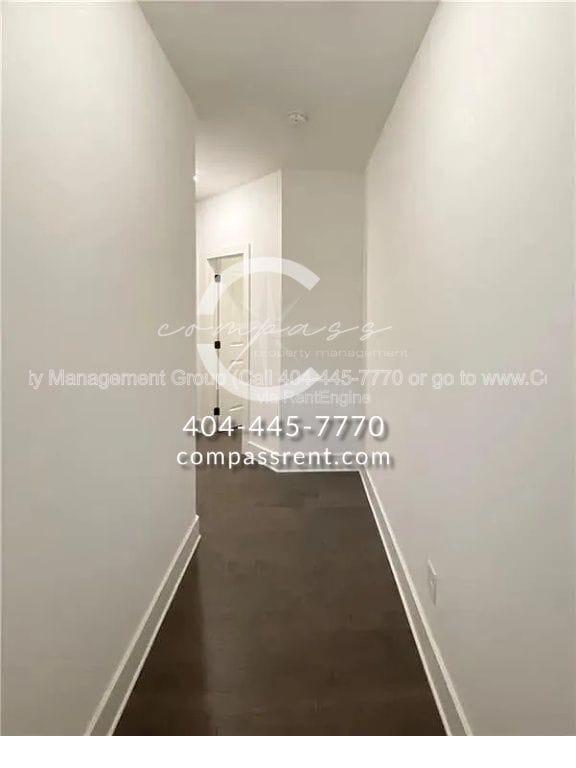 Building Photo - 77 Auburn Wds Dr