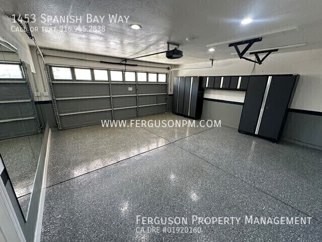 Building Photo - 1453 Spanish Bay Way
