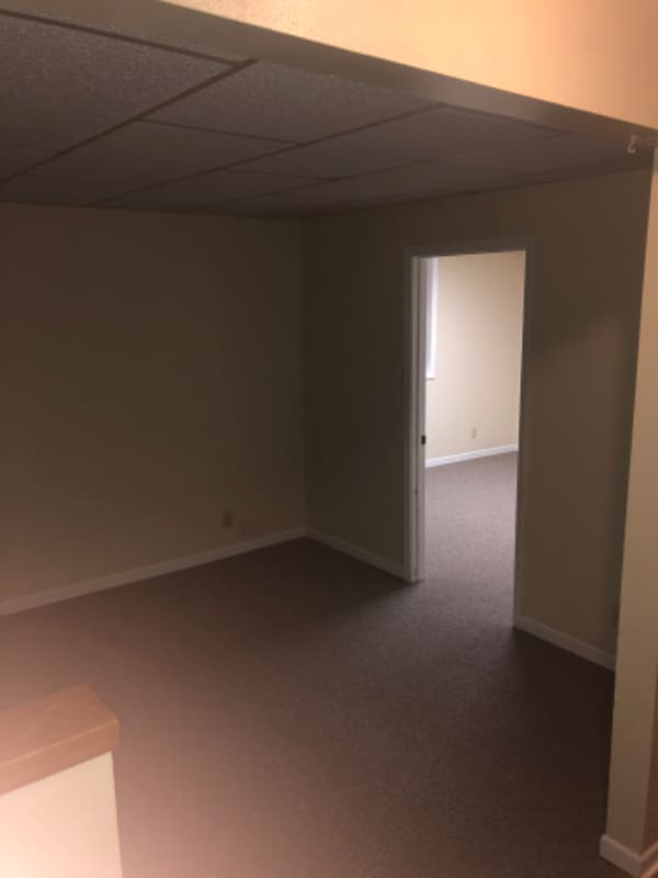 Building Photo - 1615 N 18th St