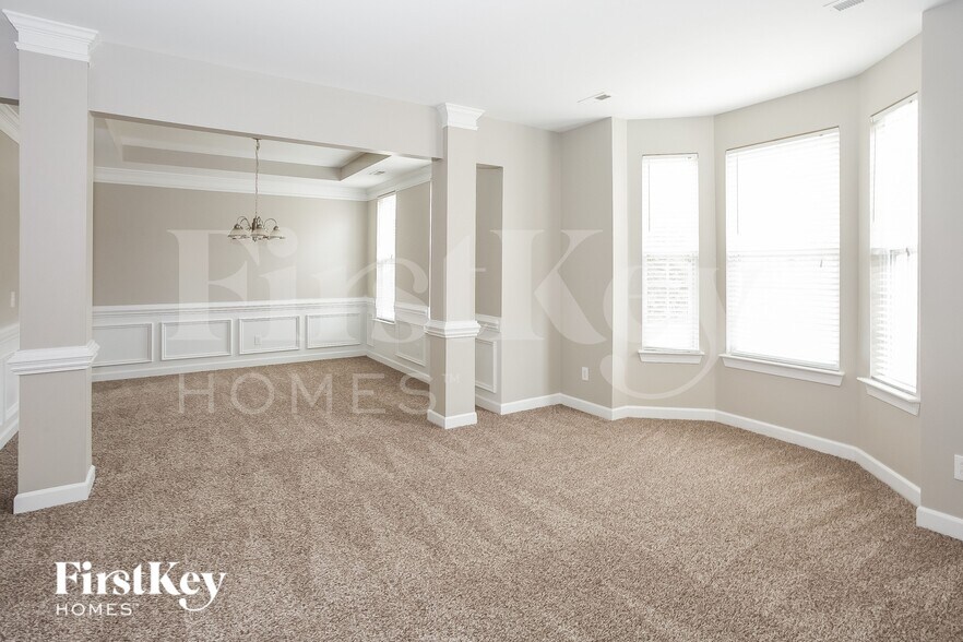 Building Photo - 1504 Aries Ln