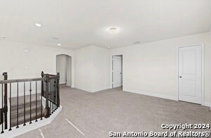 Building Photo - 4054 Copper Gate