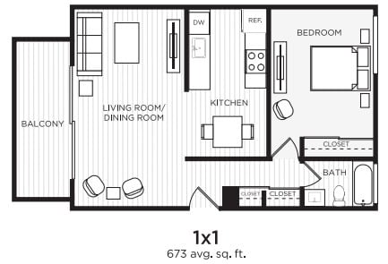 Floorplan - Nova at Terra Linda