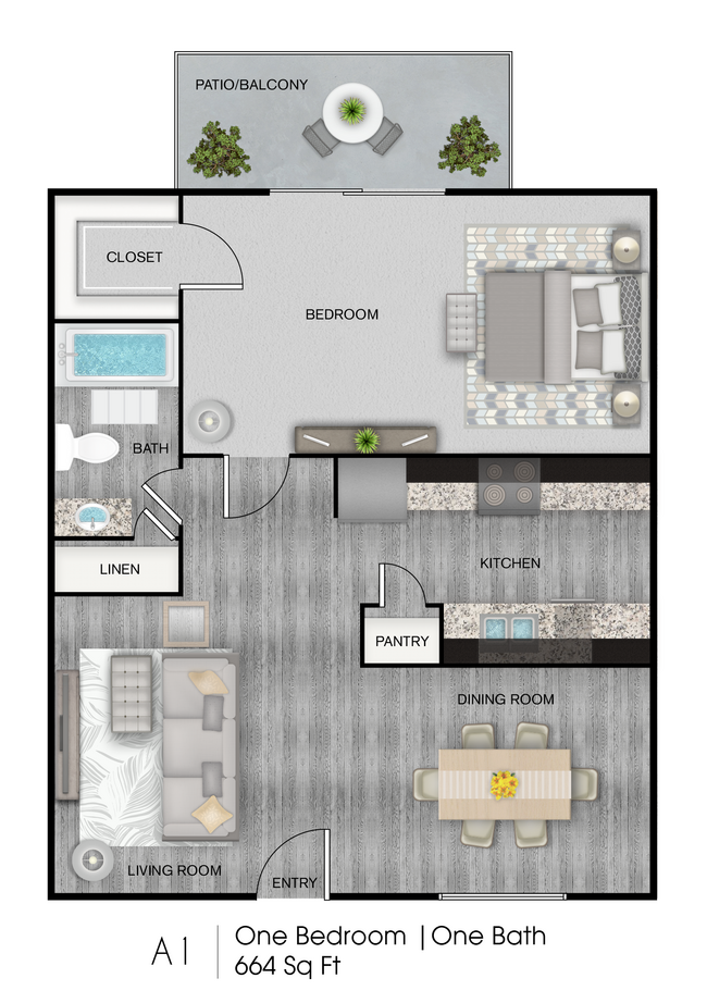 Fp_ThePreston_A1 copy.png - The Preston Apartments