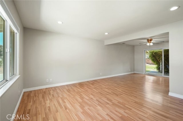 Building Photo - 3534 Hearst Dr
