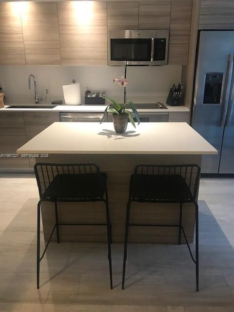 Building Photo - 121 NE 34th St