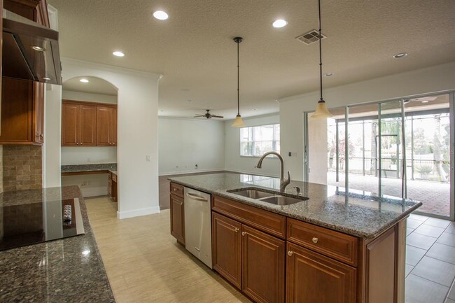 Building Photo - 12227 Regal Lily Ln