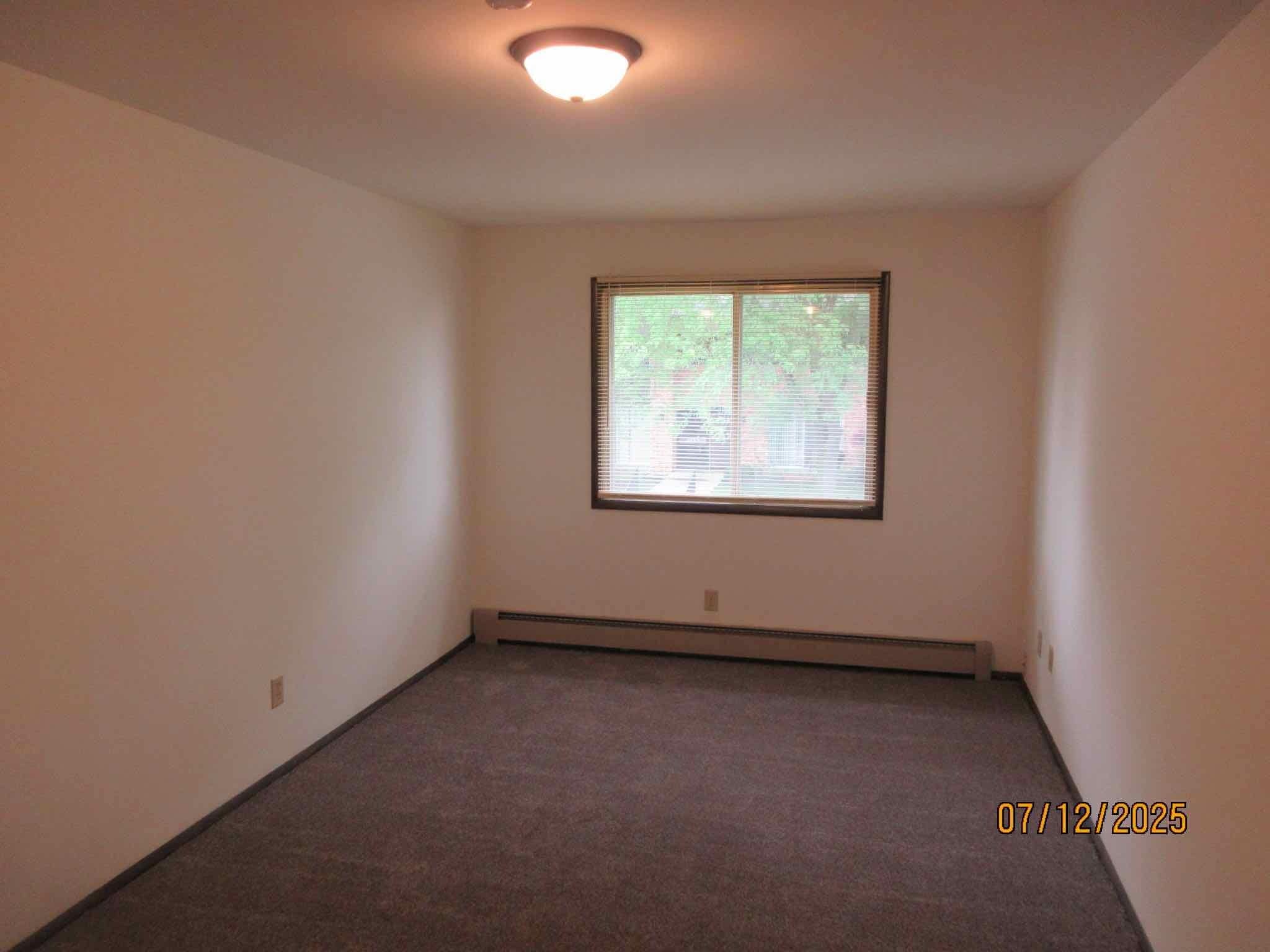 Building Photo - 4229 W Rivers Edge Cir