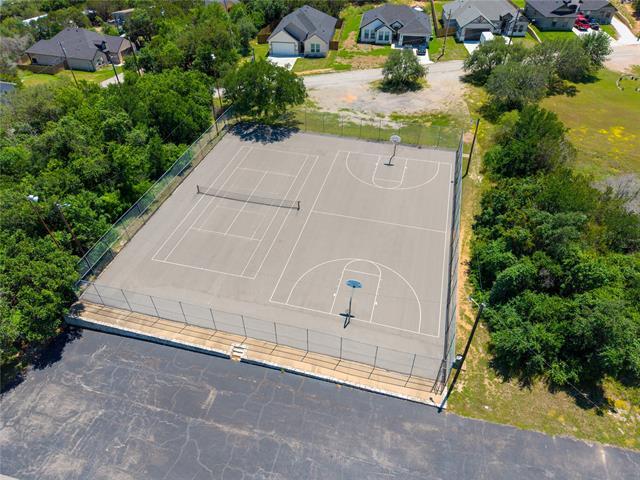 Building Photo - 2703 San Gabriel Dr