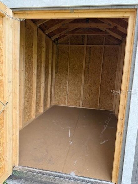 Building Photo - 13432 E Wheeler Rd