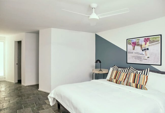 Building Photo - 2317 N Rampart St