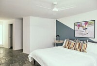 Building Photo - 2317 N Rampart St