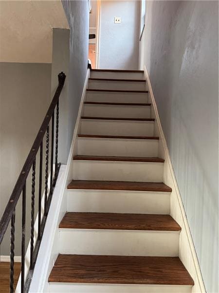 Building Photo - 231 Jonquil Pl