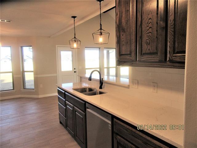 Building Photo - 803 Mary Lee Ln