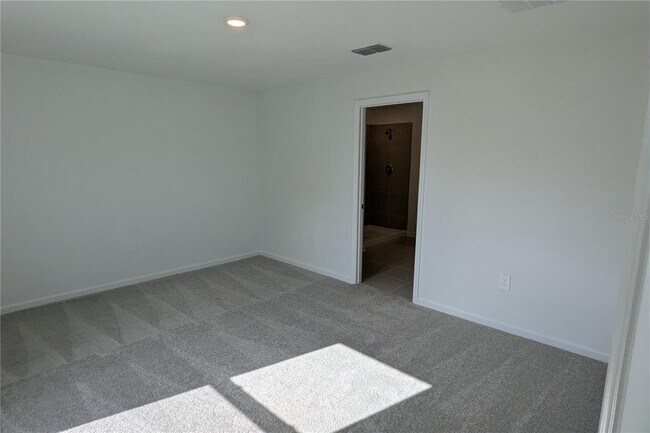 Building Photo - 2175 Chris Dr