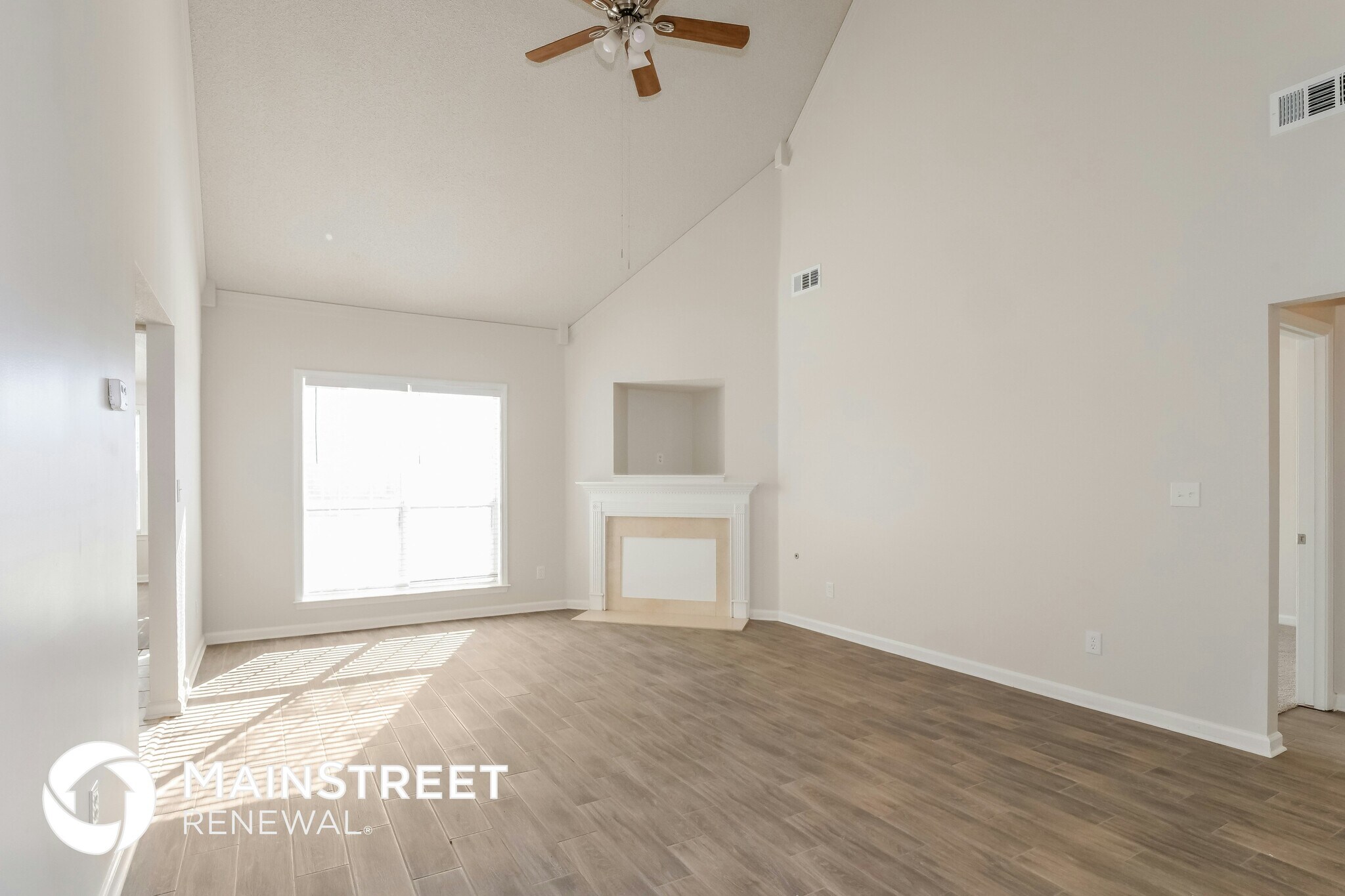 Building Photo - 7317 Pinnacle Farms Dr