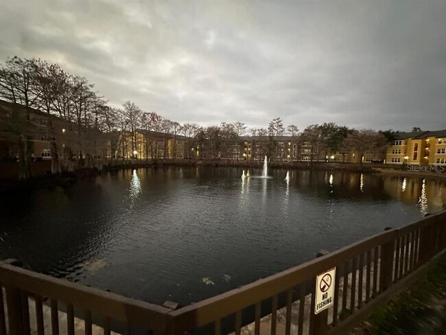 Building Photo - 4606 Commander Dr