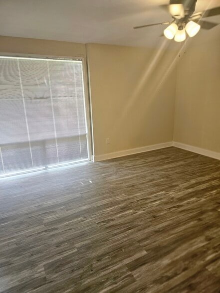Building Photo - 7179 Donnell Pl
