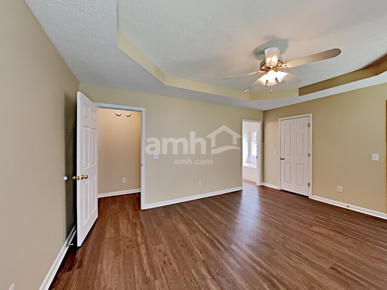 Building Photo - 1219 Murray Ct