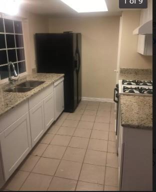 Building Photo - 2801 Mill Pond Rd