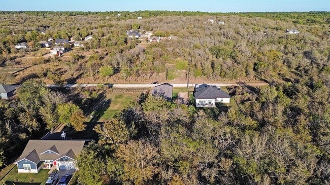 Building Photo - 151 Kawainui Ln