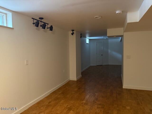 Building Photo - 80 Vanderbilt Ave