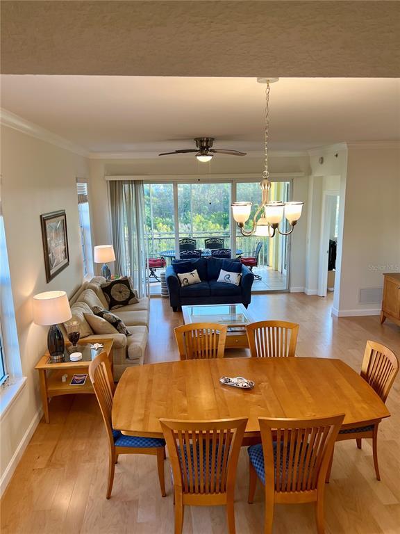 Building Photo - 8561 Amberjack Cir