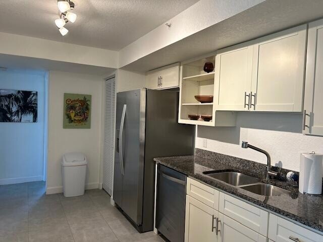 Building Photo - 303 Audubon Drive Unit 202