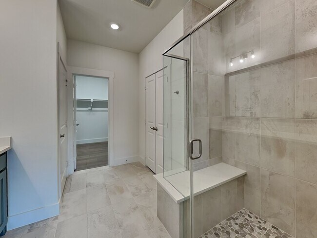 Building Photo - 3890 Sand Lily Ln